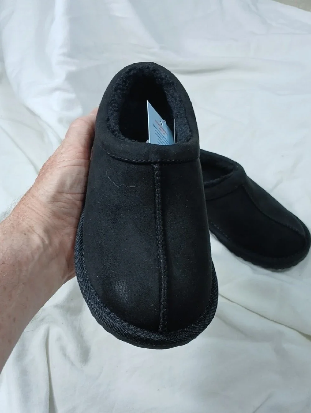 Cat & Jack easy slip